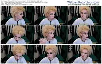 stripchat-nancyaddams-11-09-2025-01-01-28