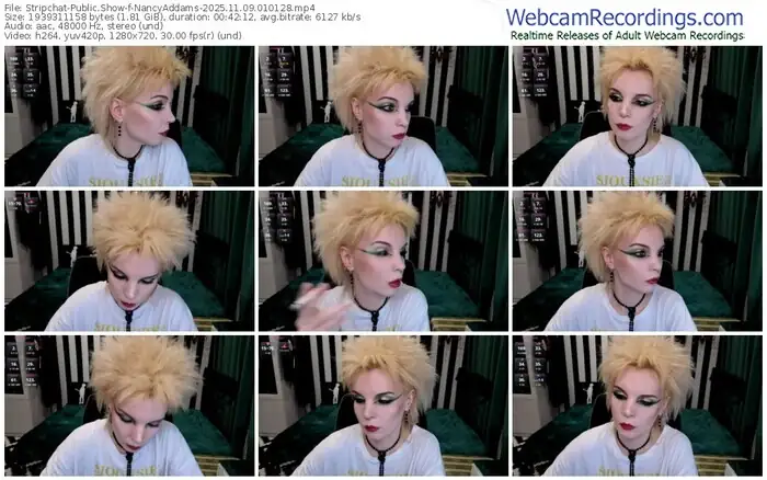 stripchat-nancyaddams-11-09-2025-01-01-28
