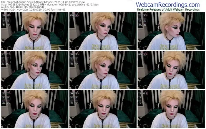 stripchat-nancyaddams-11-09-2025-02-37-29