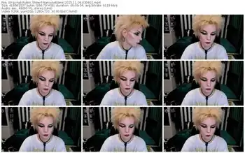 stripchat-nancyaddams-11-09-2025-03-04-02