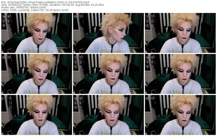 stripchat-nancyaddams-11-09-2025-03-04-02