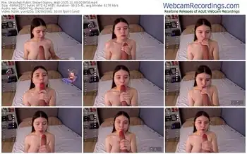 stripchat-nancy_wall-11-09-2025-00-39-58