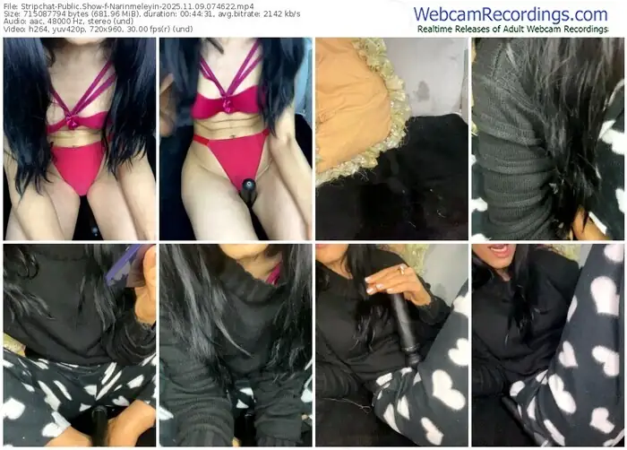 stripchat-narinmeleyin-11-09-2025-07-46-22