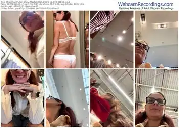 stripchat-natakitten-11-09-2025-13-21-08