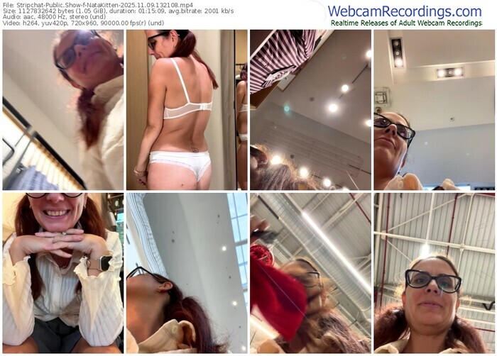 stripchat-natakitten-11-09-2025-13-21-08