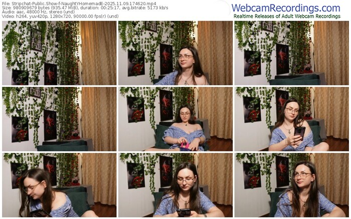 stripchat-naughtyhomemade-11-09-2025-17-46-20
