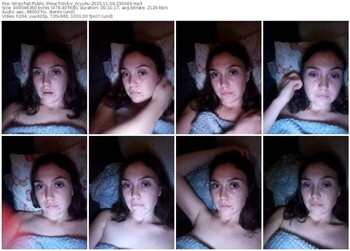 stripchat-ncfyv_ncyuhv-11-09-2025-23-00-49