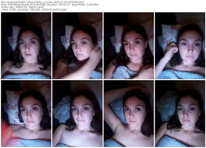 stripchat-ncfyv_ncyuhv-11-09-2025-23-00-49
