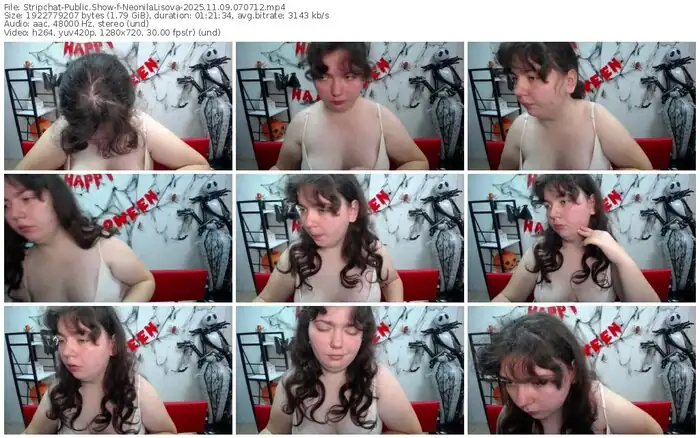 stripchat-neonilalisova-11-09-2025-07-07-12