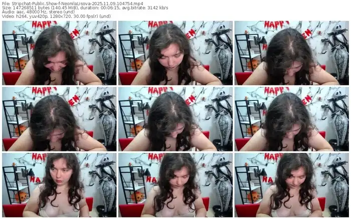 stripchat-neonilalisova-11-09-2025-10-47-54