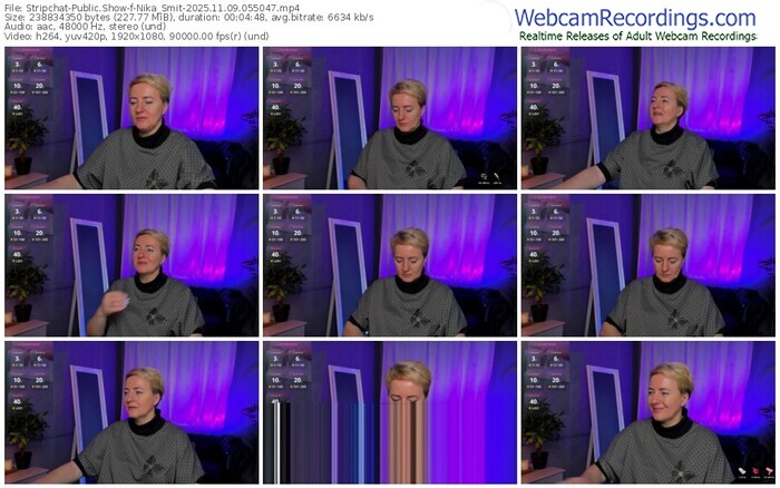 stripchat-nika_smit-11-09-2025-05-50-47