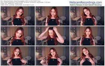 stripchat-ociejakab-11-09-2025-17-45-07