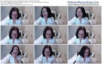 stripchat-olgahottie-11-09-2025-01-44-10