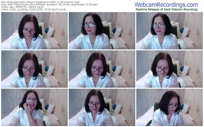 stripchat-olgahottie-11-09-2025-01-44-10