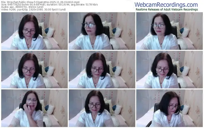 stripchat-olgahottie-11-09-2025-01-44-10