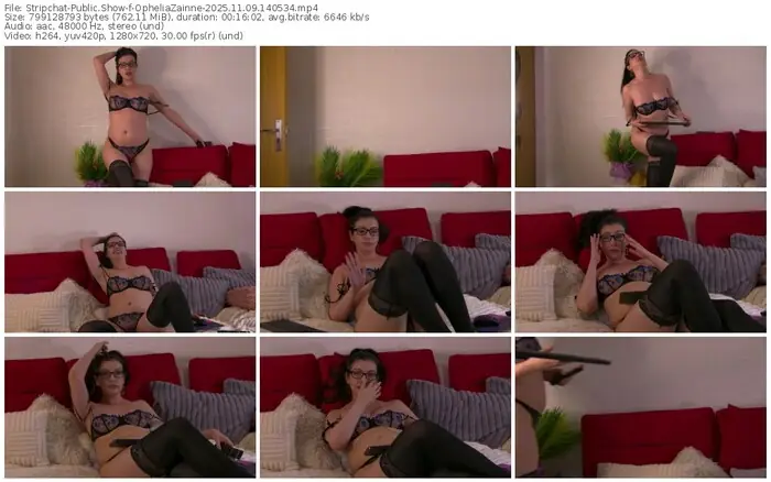 stripchat-opheliazainne-11-09-2025-14-05-34