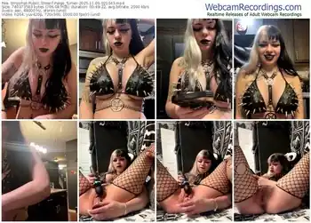 stripchat-paige_turner-11-09-2025-02-10-43