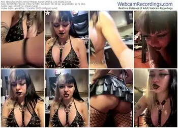 stripchat-paige_turner-11-09-2025-03-26-12