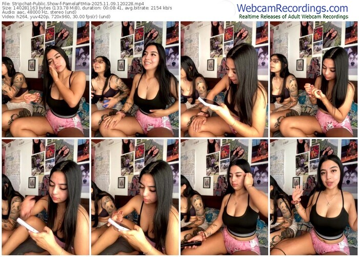 stripchat-pamelaftmia-11-09-2025-12-02-28