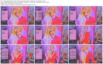 stripchat-pamelamydreamys-11-09-2025-22-40-21