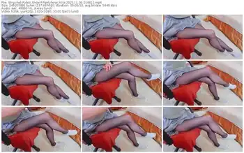 stripchat-pantyhose_mila-11-09-2025-01-48-12