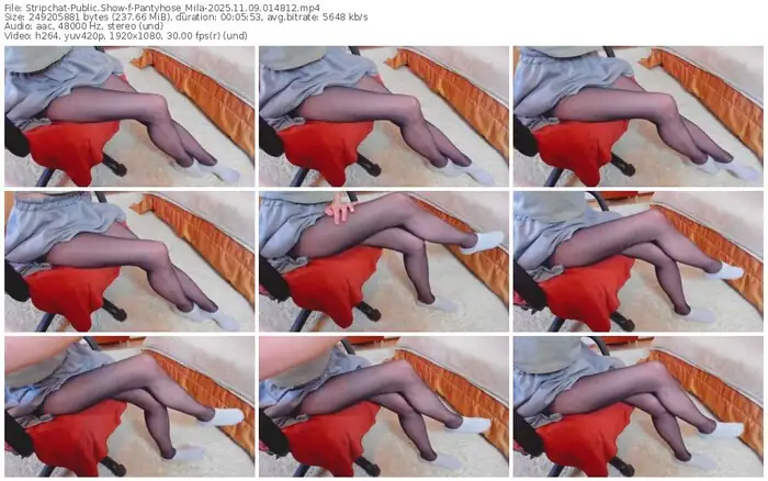 stripchat-pantyhose_mila-11-09-2025-01-48-12