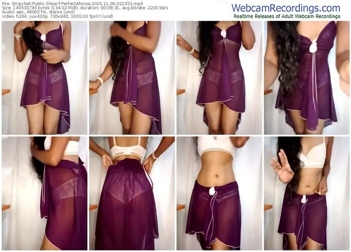 stripchat-perfectahinsa-11-09-2025-02-23-53