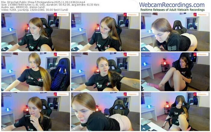 stripchat-piinkpandora-11-09-2025-16-36-24