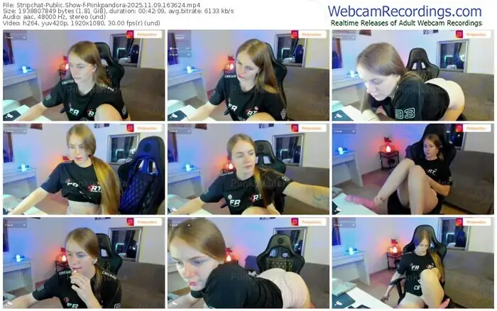 stripchat-piinkpandora-11-09-2025-16-36-24