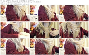 stripchat-politeeliza-11-09-2025-02-18-54