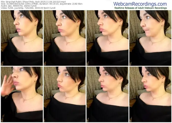 stripchat-poly_nick-11-09-2025-23-15-23