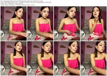 stripchat-prettyamber-11-09-2025-00-10-52