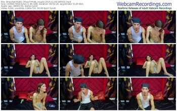 stripchat-pride_couple-11-09-2025-04-55-31