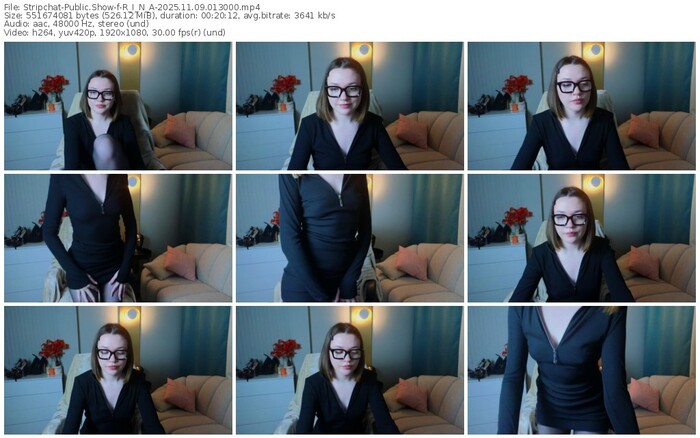 stripchat-r_i_n_a-11-09-2025-01-30-00