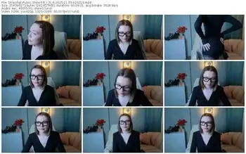 stripchat-r_i_n_a-11-09-2025-02-02-19