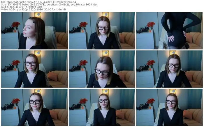 stripchat-r_i_n_a-11-09-2025-02-02-19
