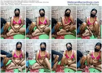 stripchat-rani_089-11-09-2025-18-46-32