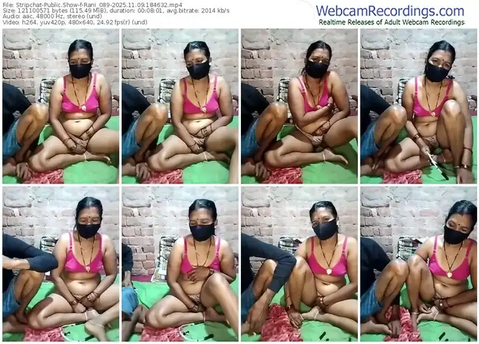 stripchat-rani_089-11-09-2025-18-46-32