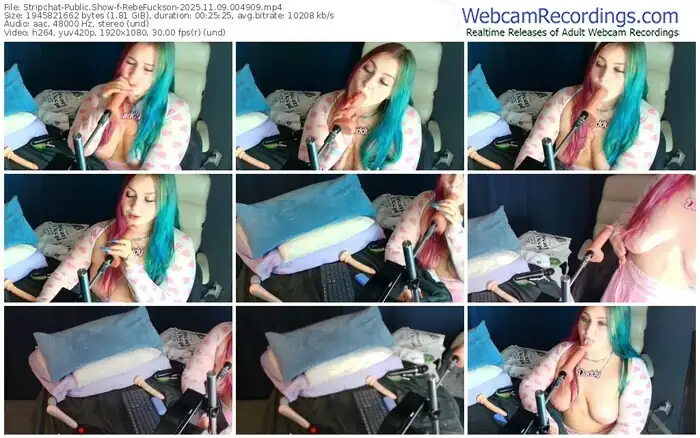 stripchat-rebefuckson-11-09-2025-00-49-09
