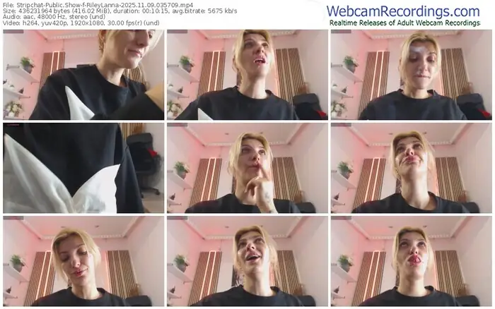 stripchat-rileylanna-11-09-2025-03-57-09