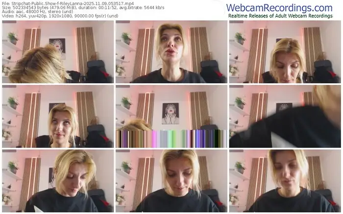 stripchat-rileylanna-11-09-2025-05-35-17