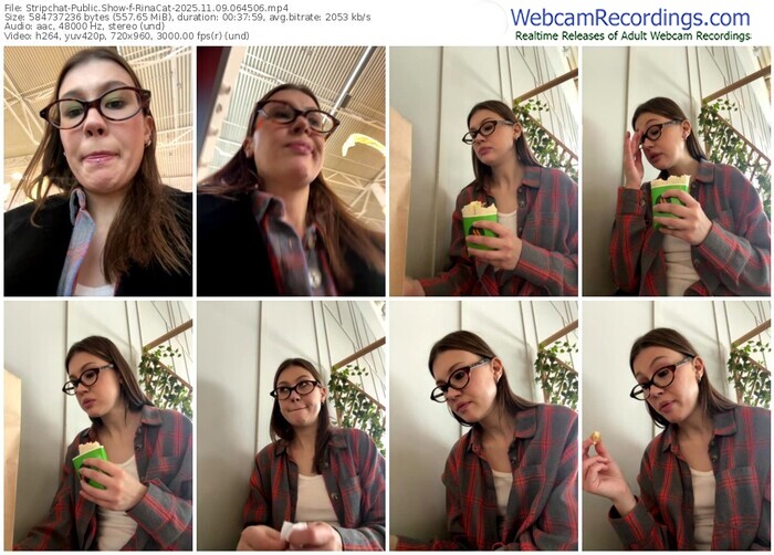 stripchat-rinacat-11-09-2025-06-45-06