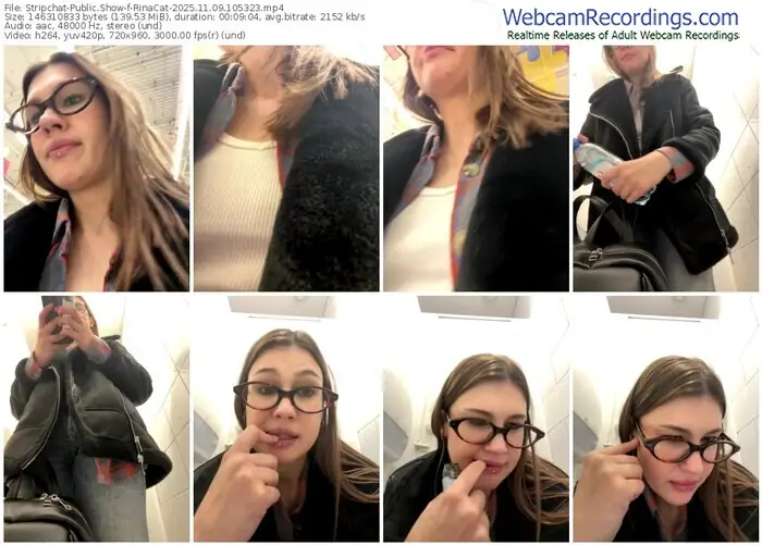 stripchat-rinacat-11-09-2025-10-53-23