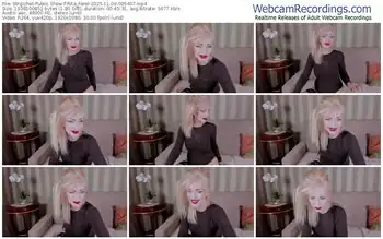 stripchat-rita_farel-11-09-2025-00-54-07