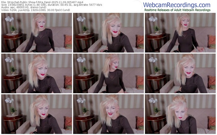 stripchat-rita_farel-11-09-2025-00-54-07