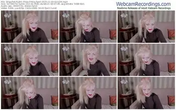 stripchat-rita_farel-11-09-2025-02-22-36