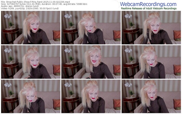 stripchat-rita_farel-11-09-2025-02-22-36
