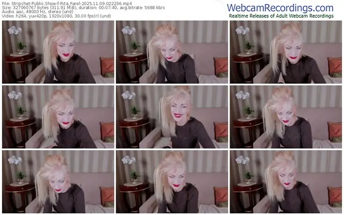 stripchat-rita_farel-11-09-2025-02-22-36