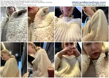 stripchat-ronniekiss-11-09-2025-10-36-01