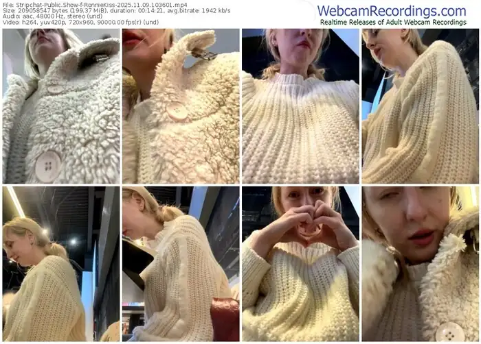 stripchat-ronniekiss-11-09-2025-10-36-01